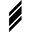 Eye Rackets International logo