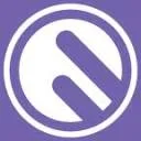 Vusam logo