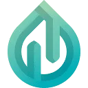 Imcomet logo