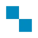 PriPost BV logo