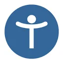 Refugee LinkUp logo