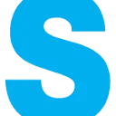 Sollicitego logo