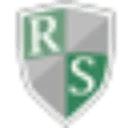 RaetState Assurantiën B.V. logo