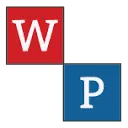 WerkPartner.com logo