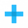 NVCG logo