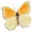 Het Transformatiehuis logo