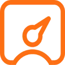 Omnitor logo