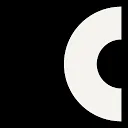 Tolbar logo