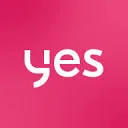 Yespark Nederland logo