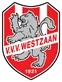 VVV Westzaan logo