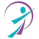 ADHDwerkt logo