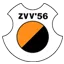 Voetbalvereniging Z.V.V. '56 logo