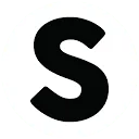 Shush Gehoorbescherming logo