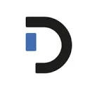 DKH Metaalbewerking BV logo