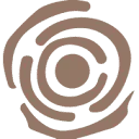 Infrasoil logo