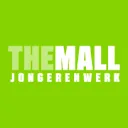 The Mall Gorinchem logo