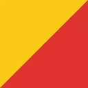 Semaphore Signs b.v. logo
