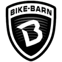 Bike-Barn BV logo