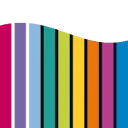Ad Channel BV logo