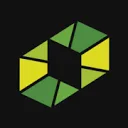 Emerald-IT logo