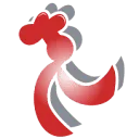 Huijzers Grootkeuken Techniek logo