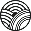 The One Towelling logo