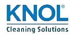 Knol Cleaning Solutions logo