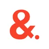 User& logo