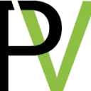 Pensioen Vanmorgen logo
