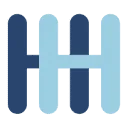 Holland Houseboat logo