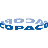 Copaco logo
