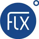 FLX LogistiX logo