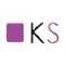 KlasseStudent logo