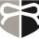 Rochus Relatiegeschenken logo