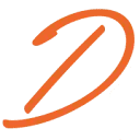 Dust Solutions logo