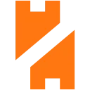 Zwanenburg logo