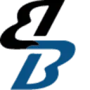 BBTS - Engineering AND Technical Solutions B.V. logo