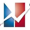 Ten Hove Totaalinstallateur logo