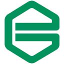 FC Groningen Business Club logo