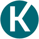 Karel logo