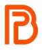 PB Coaching Solutions logo