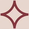 CORNER Project Rotterdam logo