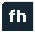 Recruitment-Website.nl logo