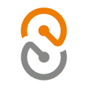 Schepers Techniek BV logo