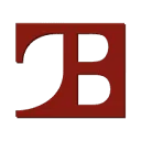 Bouwbedrijf Jelle Bruinsma logo