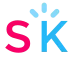 SmartKliks logo