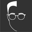 CYBERMENTOR logo