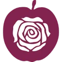 De Rozenhof Rotterdam logo