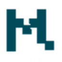 Material Passport logo