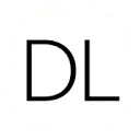 Delta Light Nederland b.v. logo